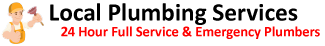 Birmingham Plumbers